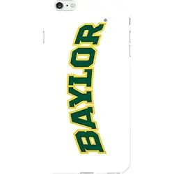 CENTON-IPH6PCV1WG-BAY