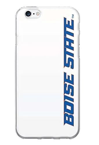 CENTON-IPH6PCV1WGBSU2