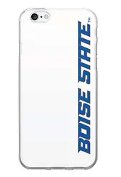 CENTON-IPH6PCV1WG-BSU2