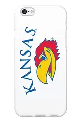 CENTON-IPH6PCV1WG-KAN