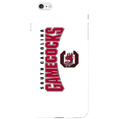 CENTON-IPH6PCV1WGSCU