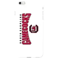 CENTON-IPH6PCV1WG-SCU