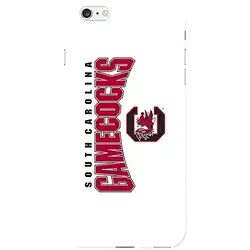 CENTON-IPH6PCV1WG-SCU