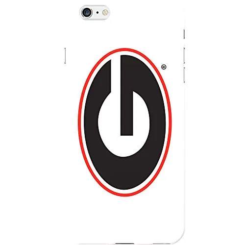 CENTON-IPH6PCV1WGUGA