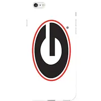 CENTON-IPH6PCV1WG-UGA