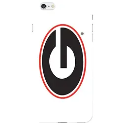 CENTON-IPH6PCV1WG-UGA