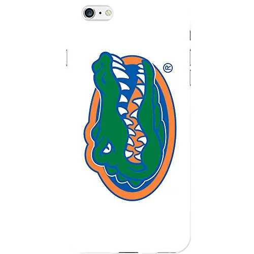 CENTON-IPH6PCV1WGUOF