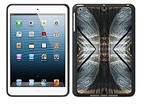 CENTON-IASV1BM-FTR-01