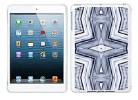 CENTON-IASV1WG-AGE-03