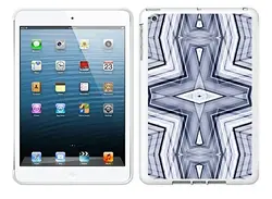 CENTON-IASV1WG-AGE-03