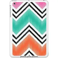 CENTON-IASV1WG-BLD-01