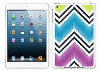 CENTON-IASV1WG-BLD-02