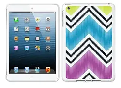 CENTON-IASV1WG-BLD-02