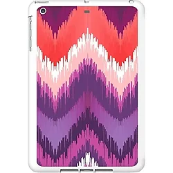 CENTON-IASV1WG-BLD-03