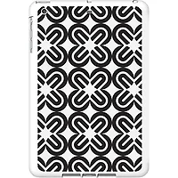 CENTON-IASV1WG-BOW-01