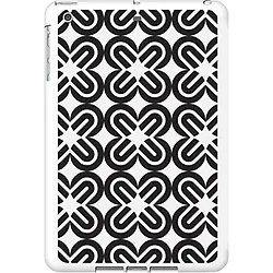 CENTON-IASV1WG-BOW-01