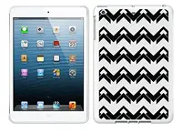 CENTON-IASV1WG-BOW-02