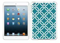 CENTON-IASV1WG-LMB-02