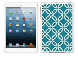 CENTON-IASV1WG-LMB-02