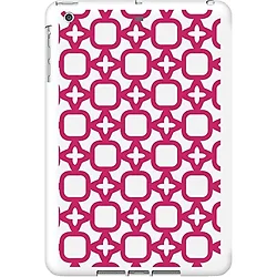 CENTON-IASV1WG-LMB-04