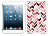 CENTON-IASV1WG-ZGY-02