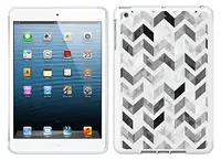 CENTON-IASV1WG-ZGY-04