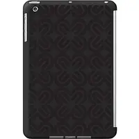 CENTON-IMV1BM-BOB-01