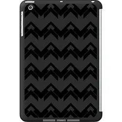 CENTON-IMV1BM-BOB-02