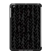 CENTON-IMV1BM-BOB-03