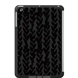 CENTON-IMV1BM-BOB-03