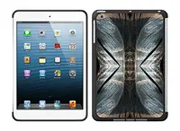 CENTON-IMV1BM-FTR-01