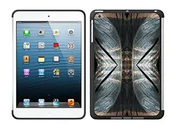 CENTON-IMV1BM-FTR-01