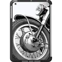 CENTON-IMV1BM-RGD-03