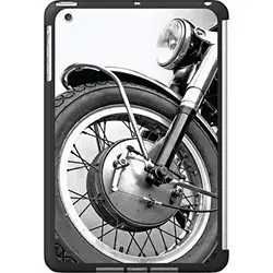 CENTON-IMV1BM-RGD-03