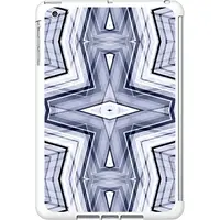 CENTON-IMV1WG-AGE-03