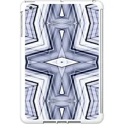 CENTON-IMV1WG-AGE-03