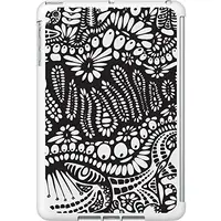 CENTON-IMV1WG-AGE-04