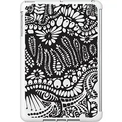 CENTON-IMV1WG-AGE-04