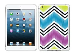 CENTON-IMV1WG-BLD-02