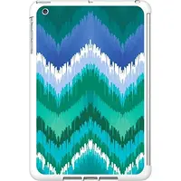 CENTON-IMV1WG-BLD-04