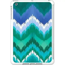 CENTON-IMV1WG-BLD-04