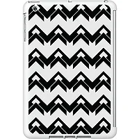 CENTON-IMV1WG-BOW-02