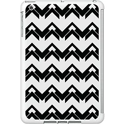 CENTON-IMV1WG-BOW-02