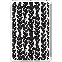 CENTON-IMV1WG-BOW-03