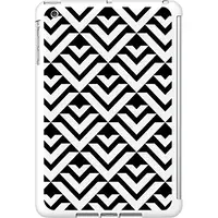 CENTON-IMV1WG-BOW-04