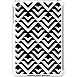 CENTON-IMV1WG-BOW-04