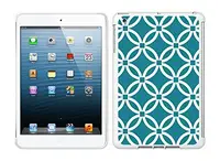 CENTON-IMV1WG-ELM-02