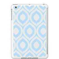 CENTON-IMV1WG-ELM-03