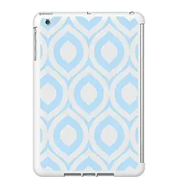 CENTON-IMV1WG-ELM-03