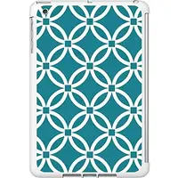 CENTON-IMV1WG-LMB-02